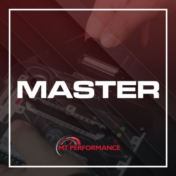 MASTER – MT Performance