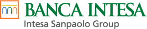 Banca Intesa