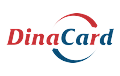 DinaCard