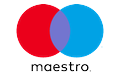 Maestro