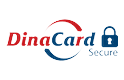 DinaCard Secure