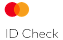 Mastercard ID Check