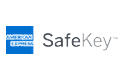 American Express SafeKey