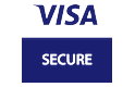 Visa Secure